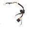 Mtd Harness-Dash E-Pt 925-06129 - alternate 3